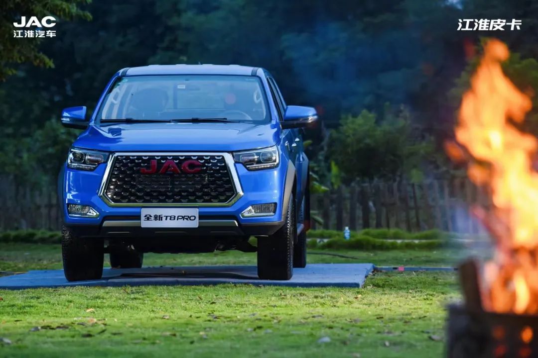 008008pg����(�й���)-�ٷ���վ