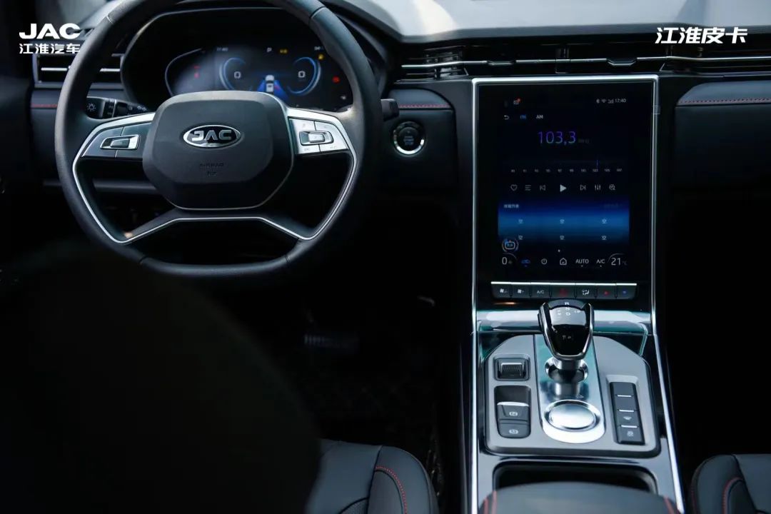 008008pg����(�й���)-�ٷ���վ