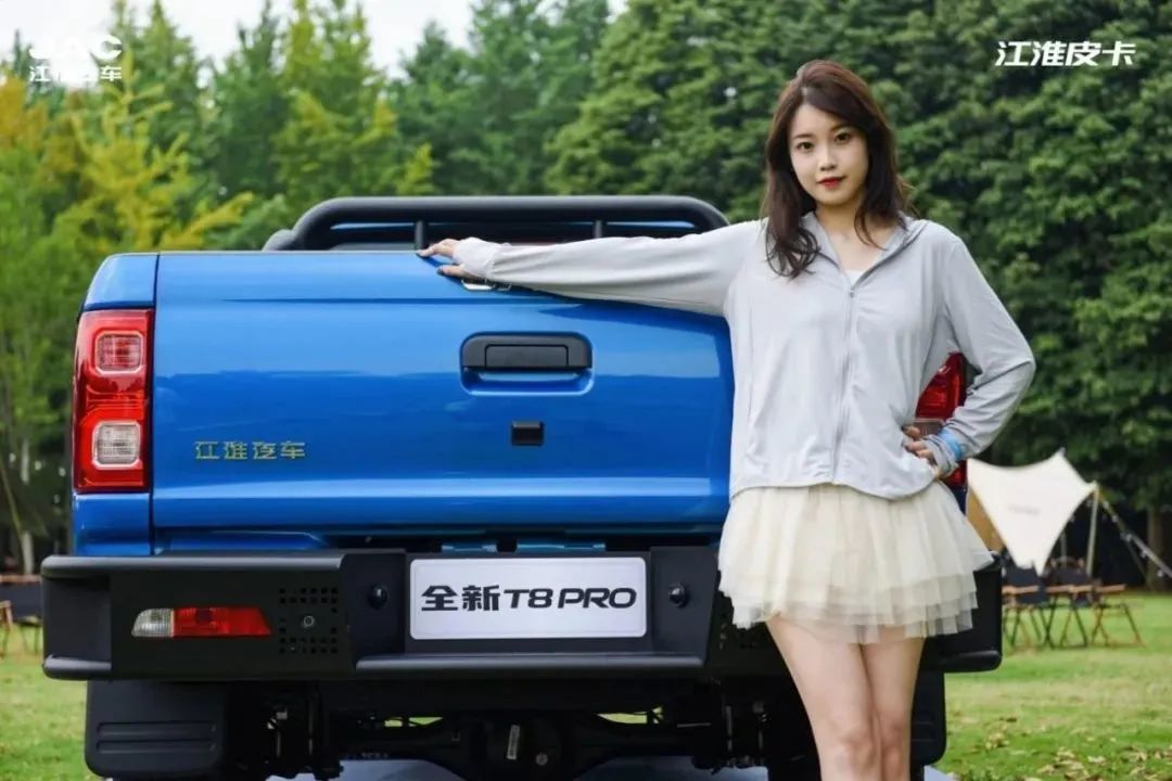 008008pg����(�й���)-�ٷ���վ