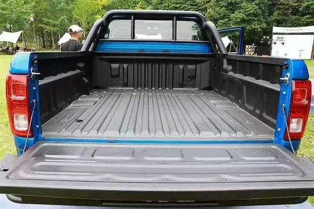 008008pg����(�й���)-�ٷ���վ