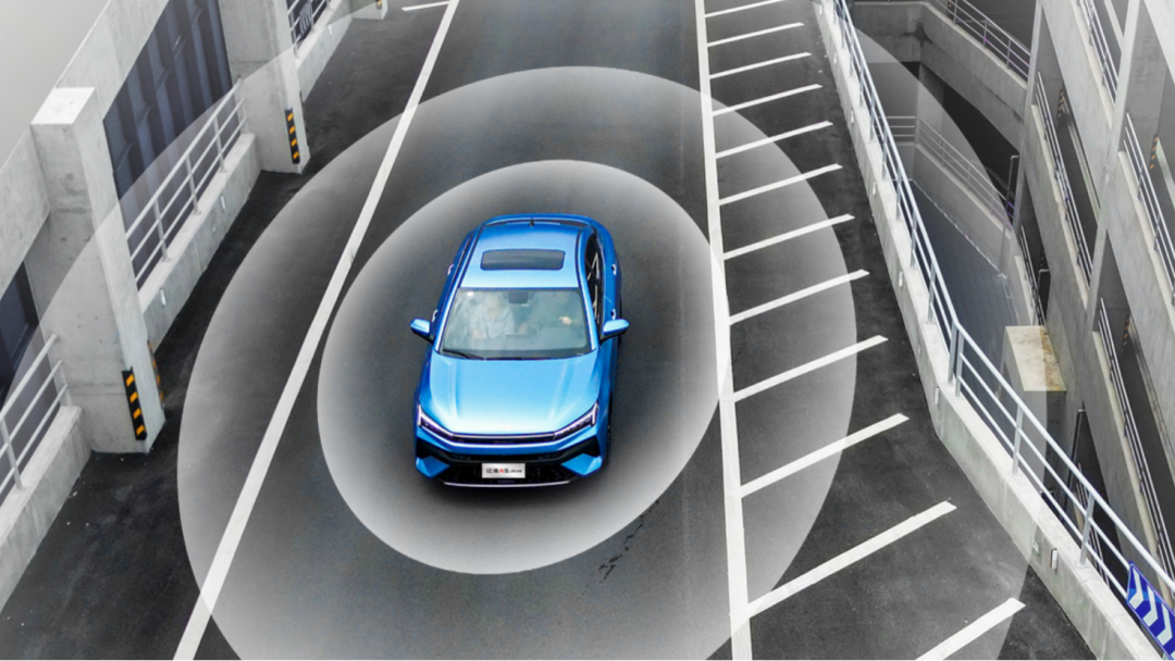 008008pg����(�й���)-�ٷ���վ