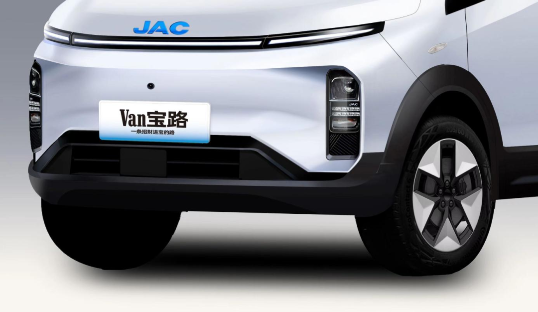 008008pg����(�й���)-�ٷ���վ