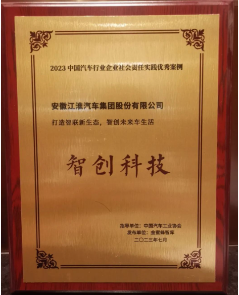 008008pg����(�й���)-�ٷ���վ