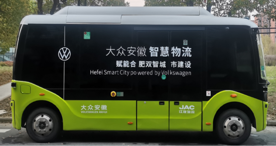 008008pg����(�й���)-�ٷ���վ