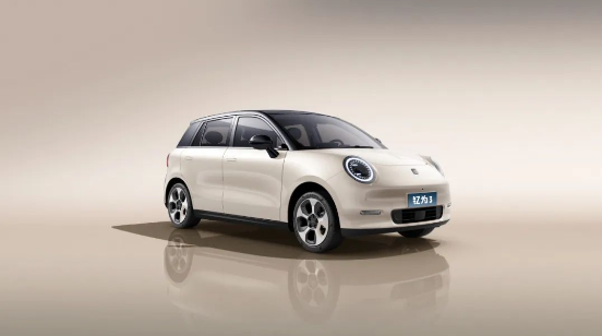 008008pg����(�й���)-�ٷ���վ