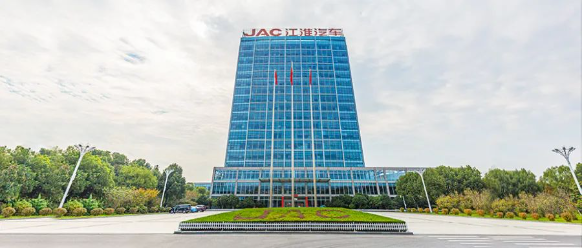 008008pg����(�й���)-�ٷ���վ