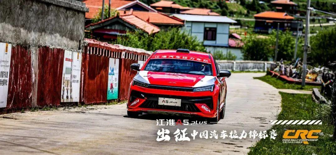 008008pg����(�й���)-�ٷ���վ