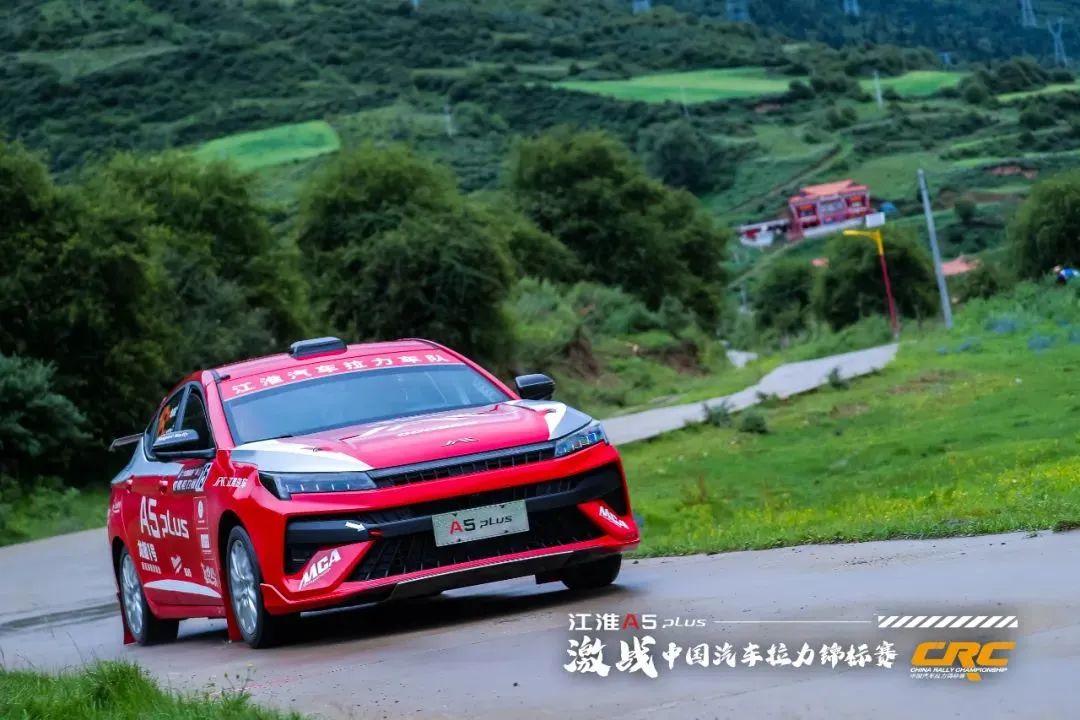 008008pg����(�й���)-�ٷ���վ