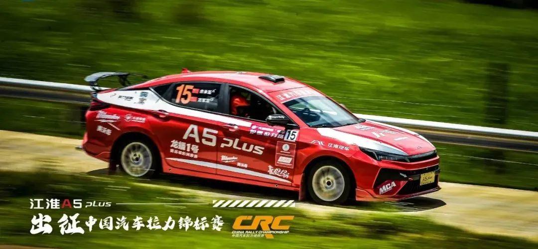 008008pg����(�й���)-�ٷ���վ