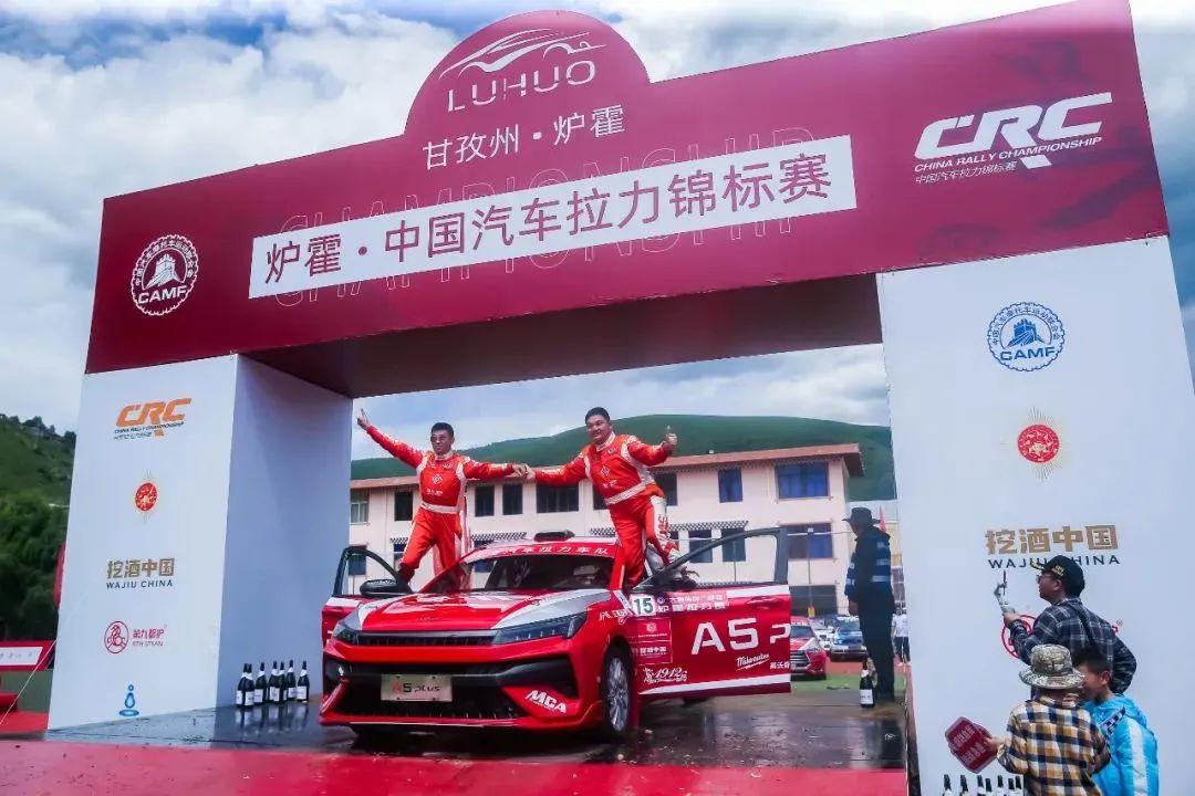 008008pg����(�й���)-�ٷ���վ