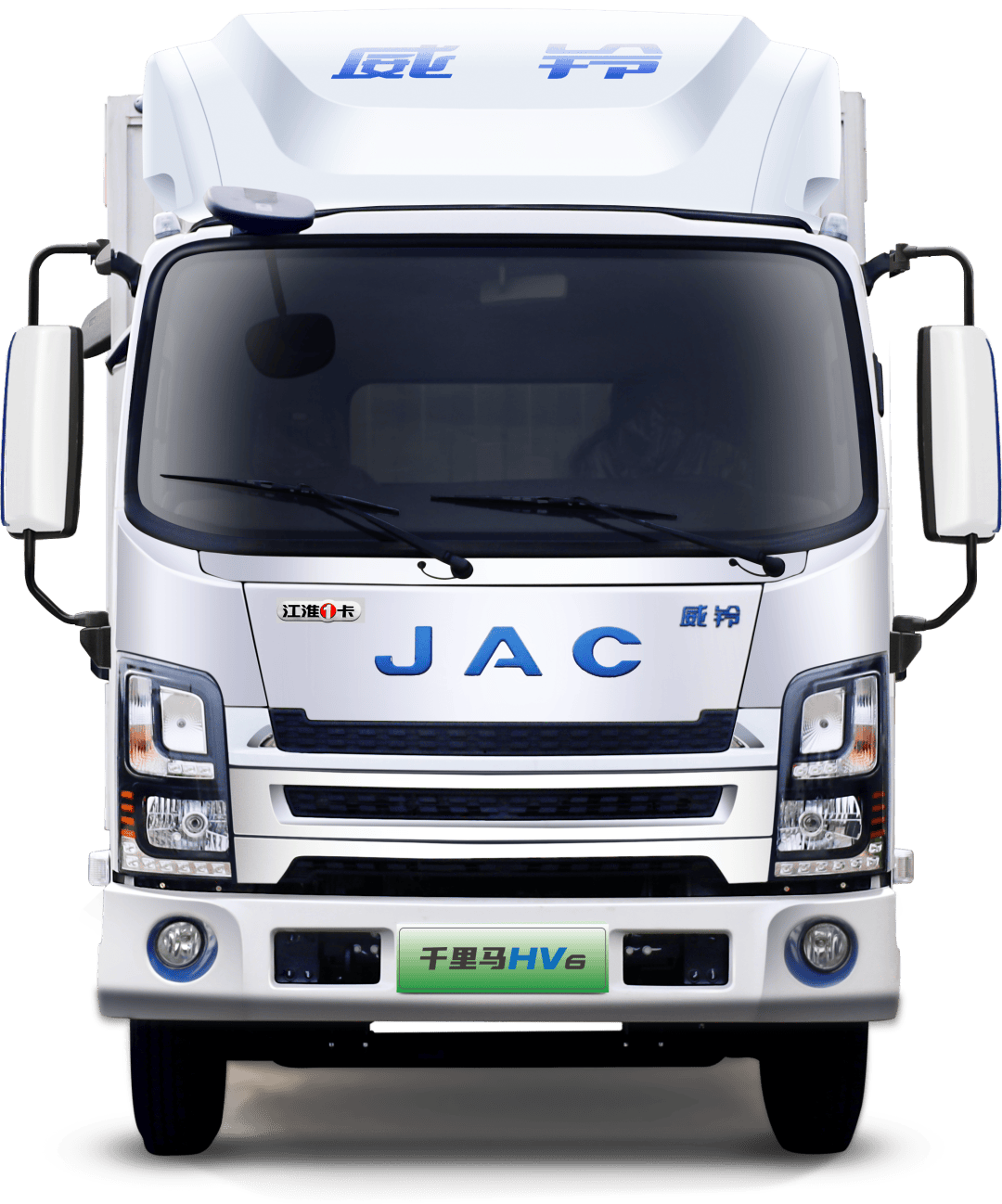 008008pg����(�й���)-�ٷ���վ