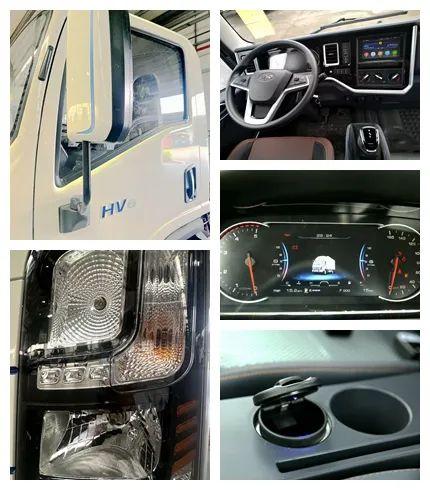 008008pg����(�й���)-�ٷ���վ