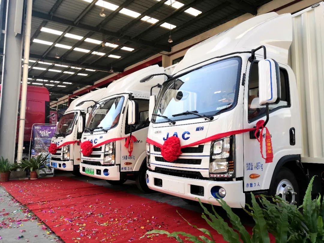 008008pg����(�й���)-�ٷ���վ