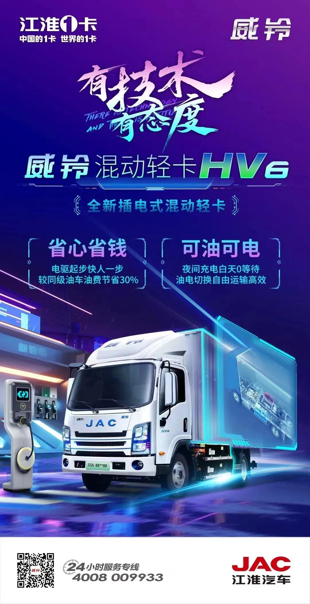 008008pg����(�й���)-�ٷ���վ