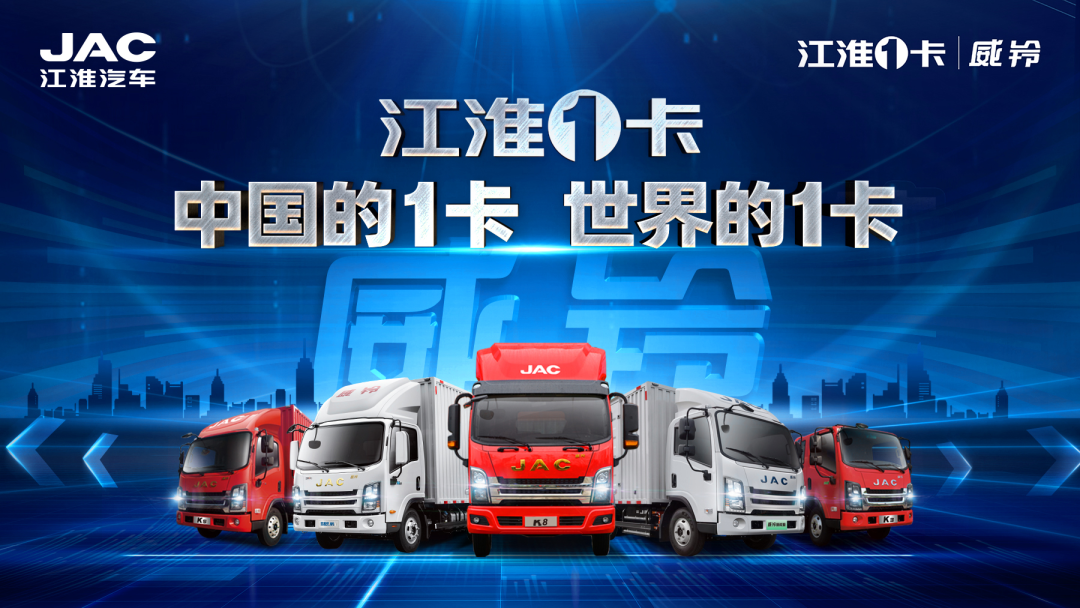 008008pg����(�й���)-�ٷ���վ