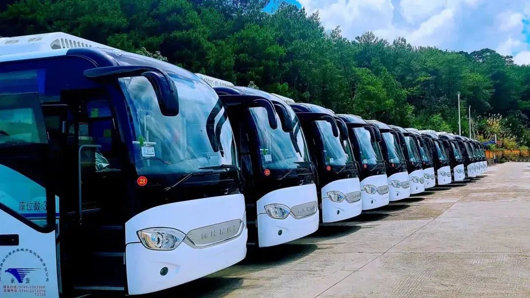 008008pg����(�й���)-�ٷ���վ