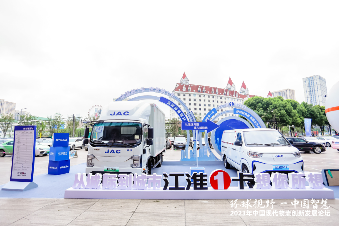 008008pg����(�й���)-�ٷ���վ