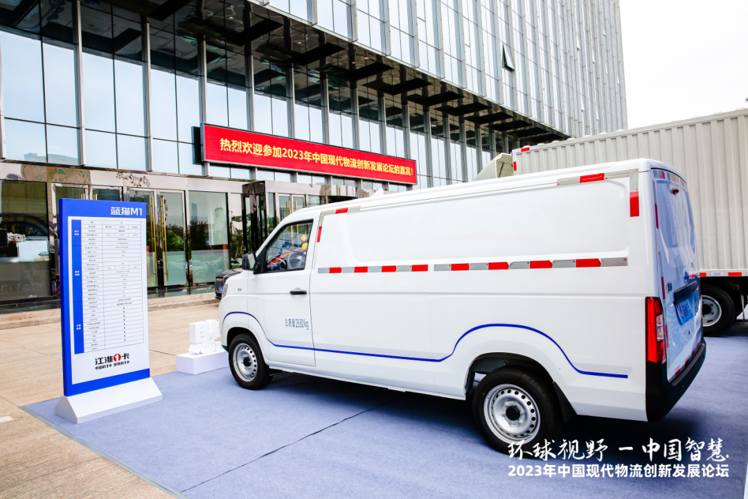 008008pg����(�й���)-�ٷ���վ