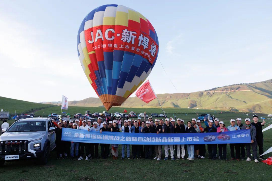 008008pg����(�й���)-�ٷ���վ