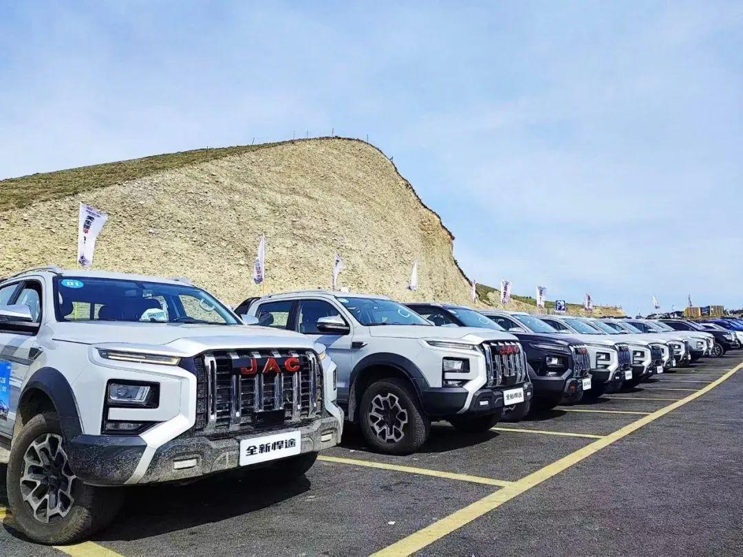 008008pg����(�й���)-�ٷ���վ