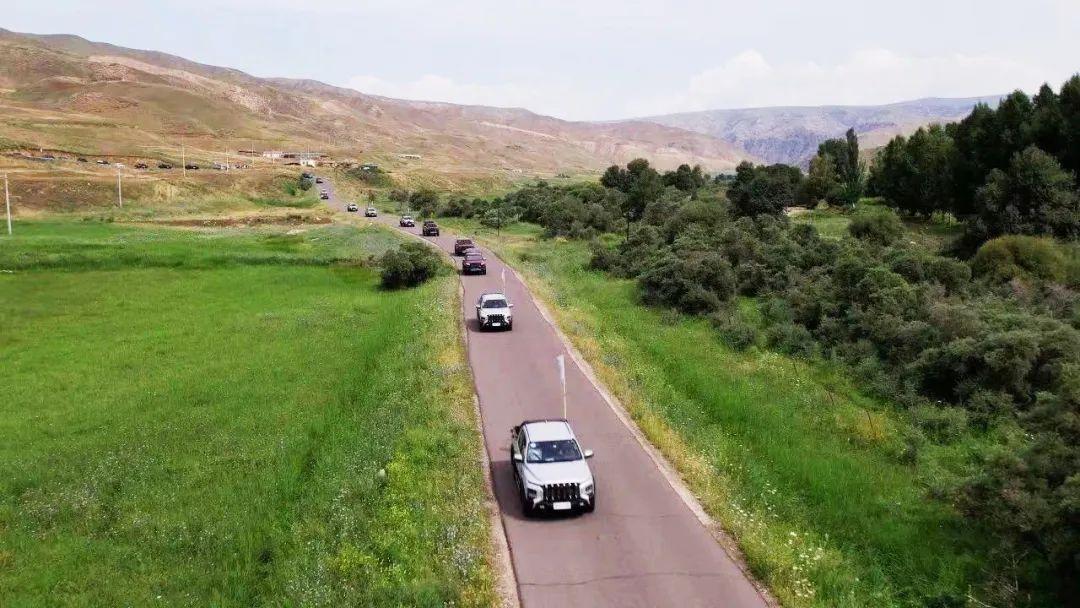 008008pg����(�й���)-�ٷ���վ