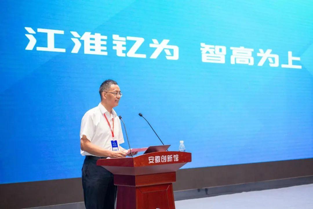 008008pg����(�й���)-�ٷ���վ