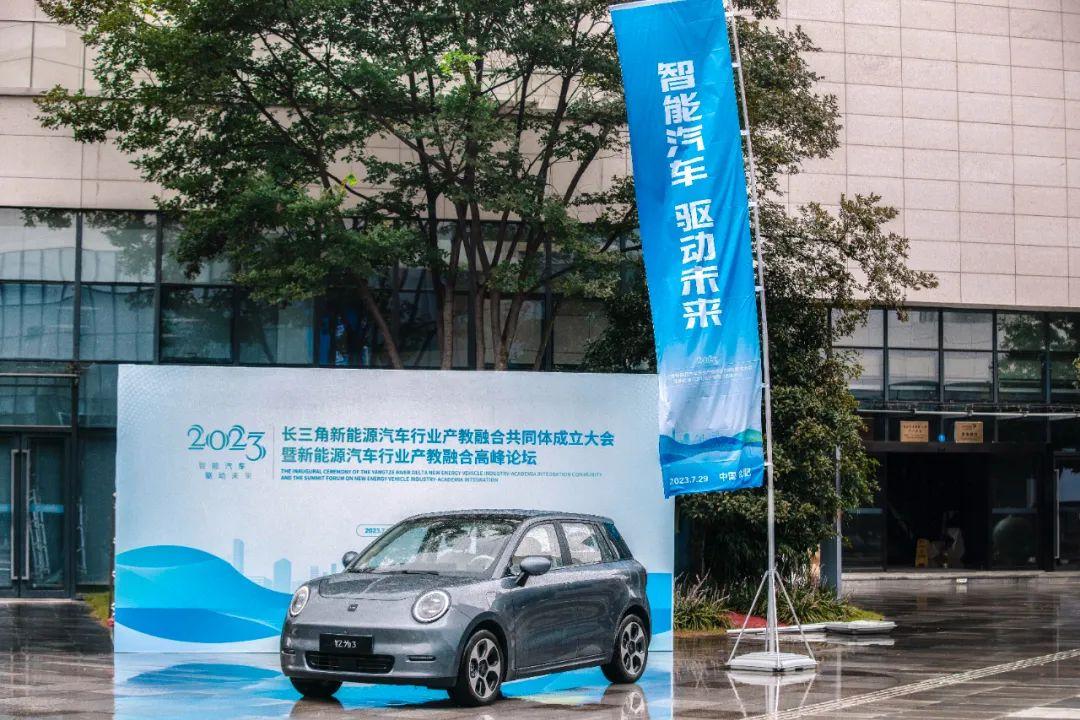 008008pg����(�й���)-�ٷ���վ