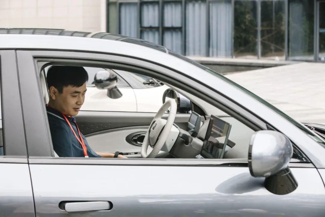 008008pg����(�й���)-�ٷ���վ