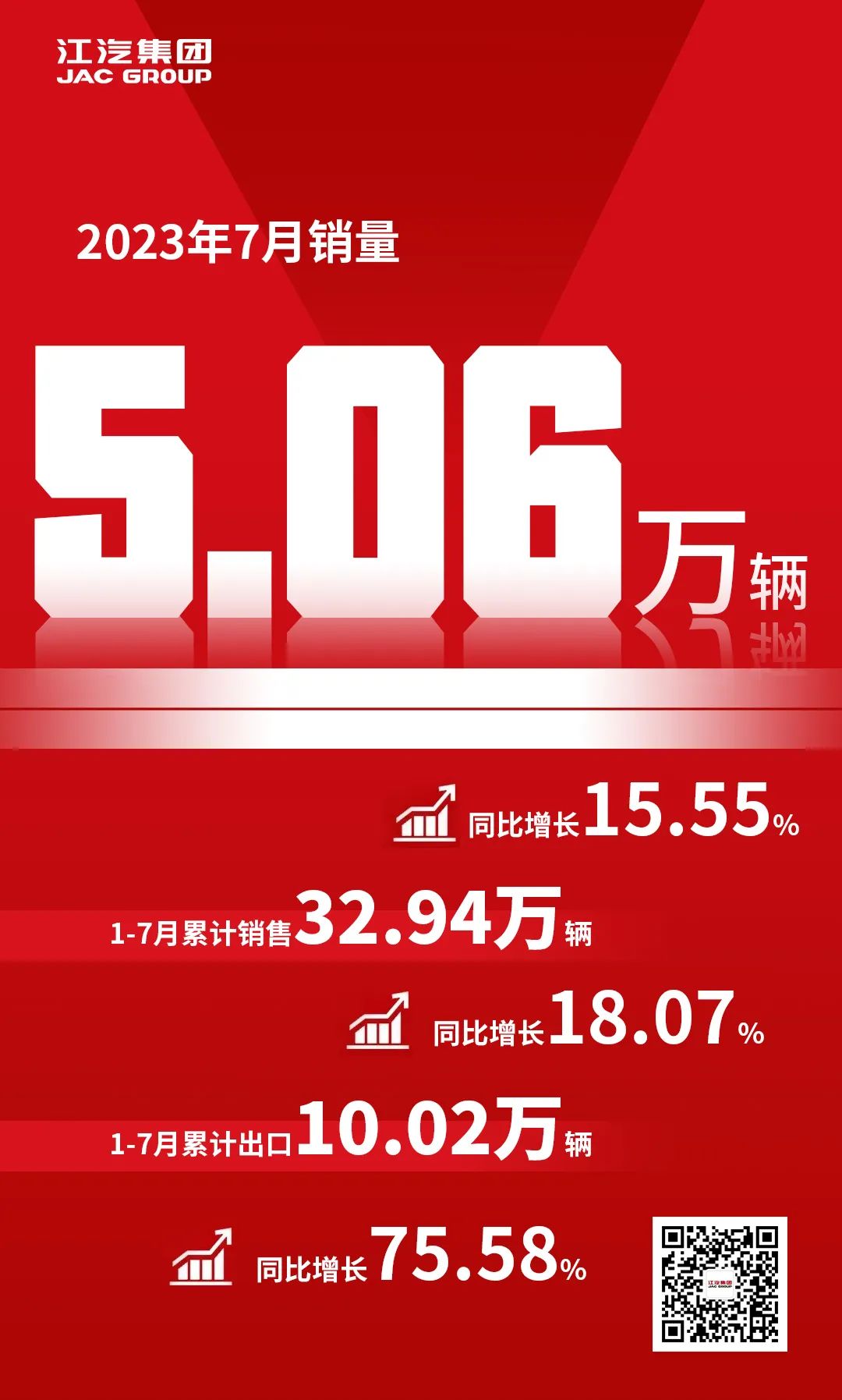 008008pg����(�й���)-�ٷ���վ