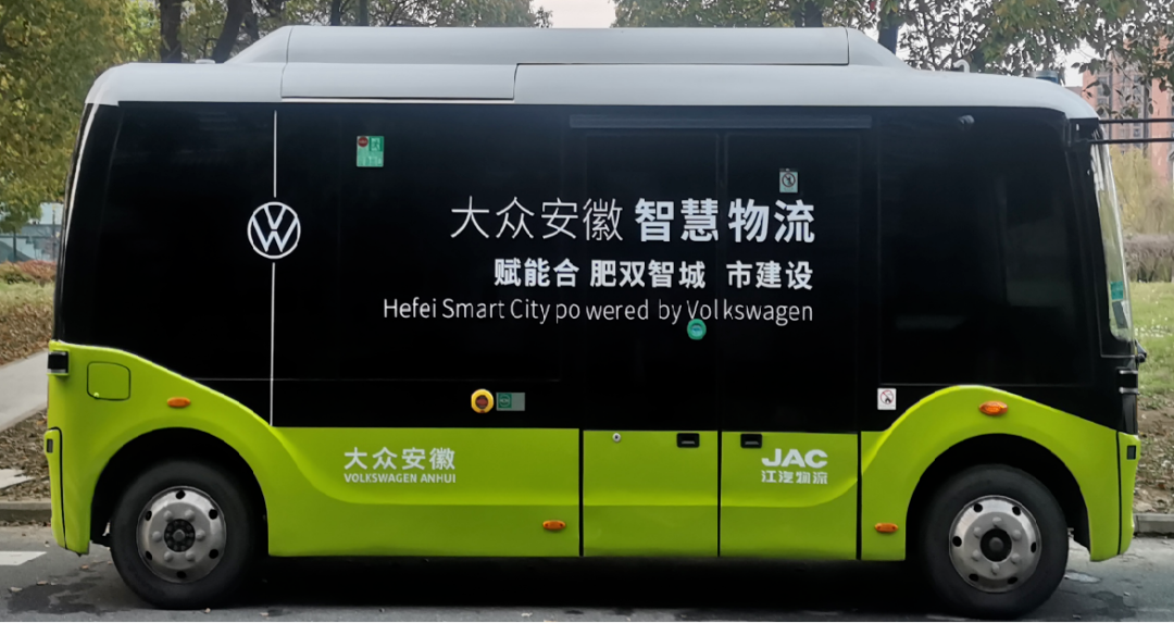 008008pg����(�й���)-�ٷ���վ