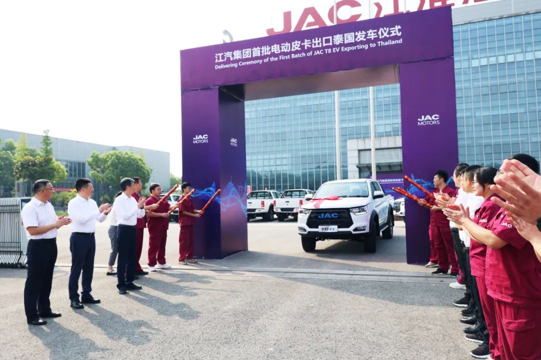 008008pg����(�й���)-�ٷ���վ