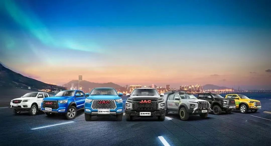 008008pg����(�й���)-�ٷ���վ