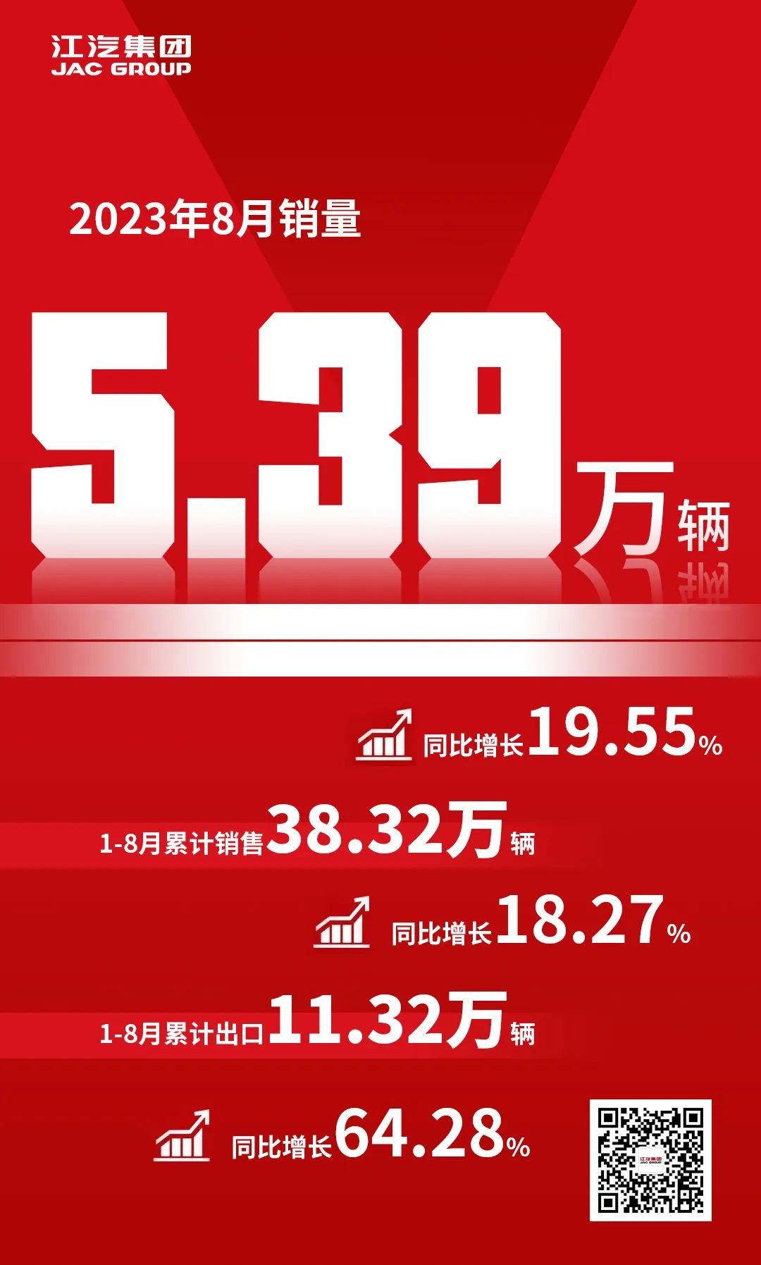 008008pg����(�й���)-�ٷ���վ