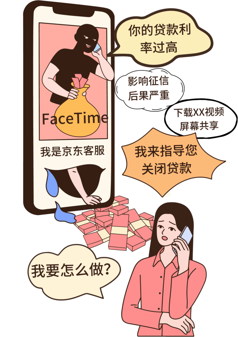 008008pg����(�й���)-�ٷ���վ