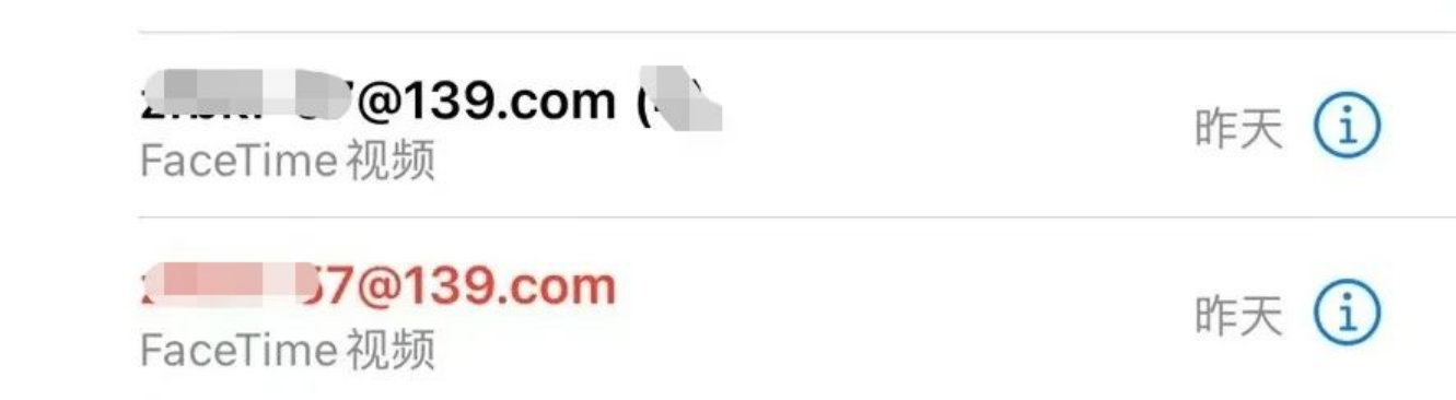 008008pg����(�й���)-�ٷ���վ