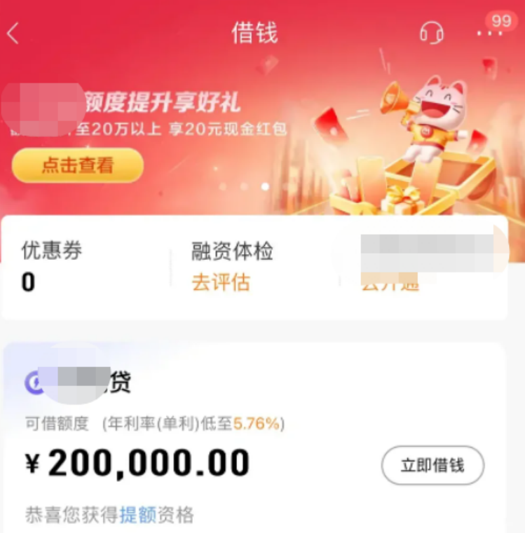 008008pg����(�й���)-�ٷ���վ