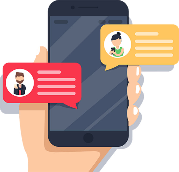 008008pg����(�й���)-�ٷ���վ