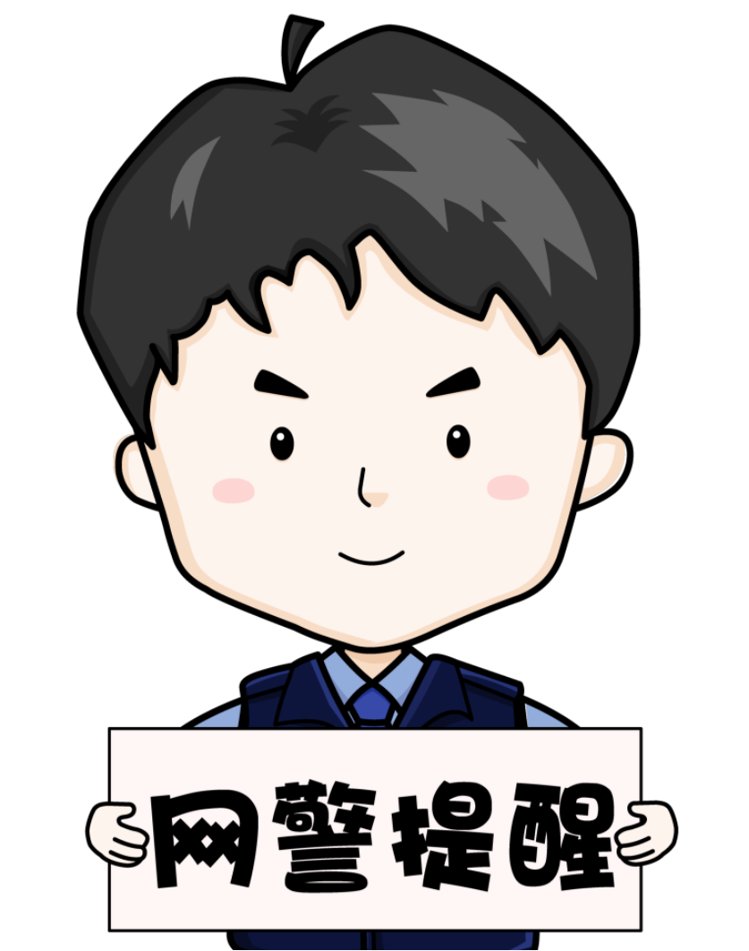 008008pg����(�й���)-�ٷ���վ