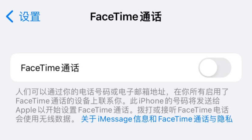 008008pg����(�й���)-�ٷ���վ