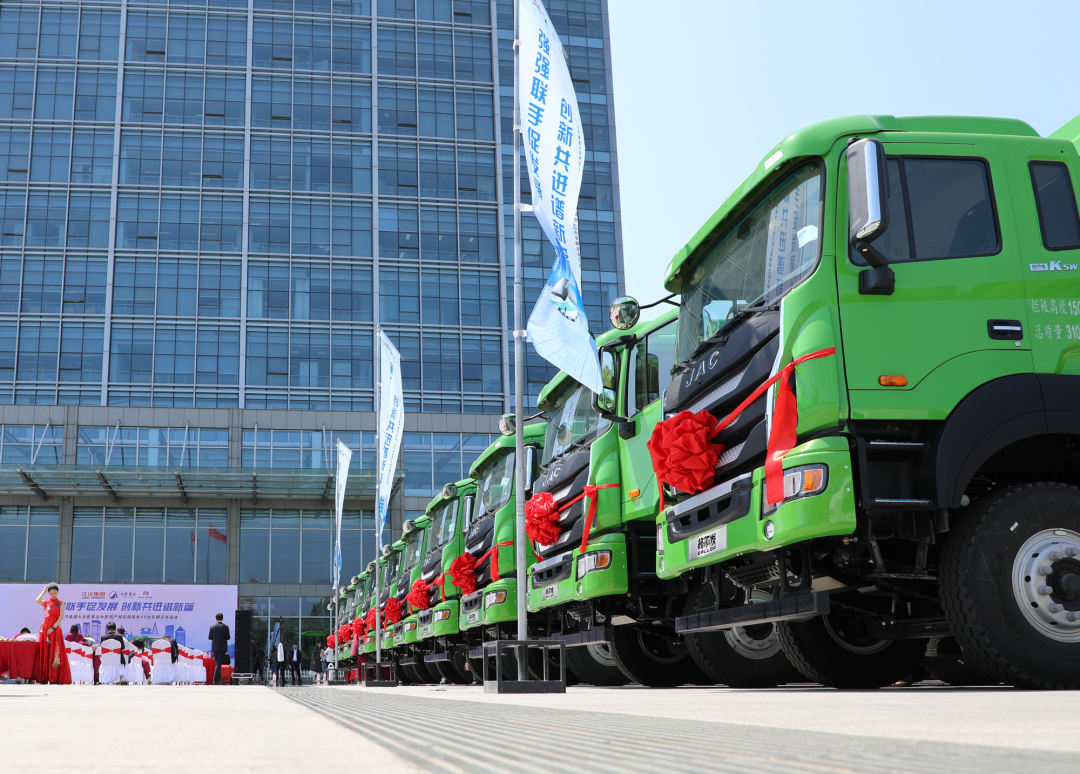 008008pg����(�й���)-�ٷ���վ