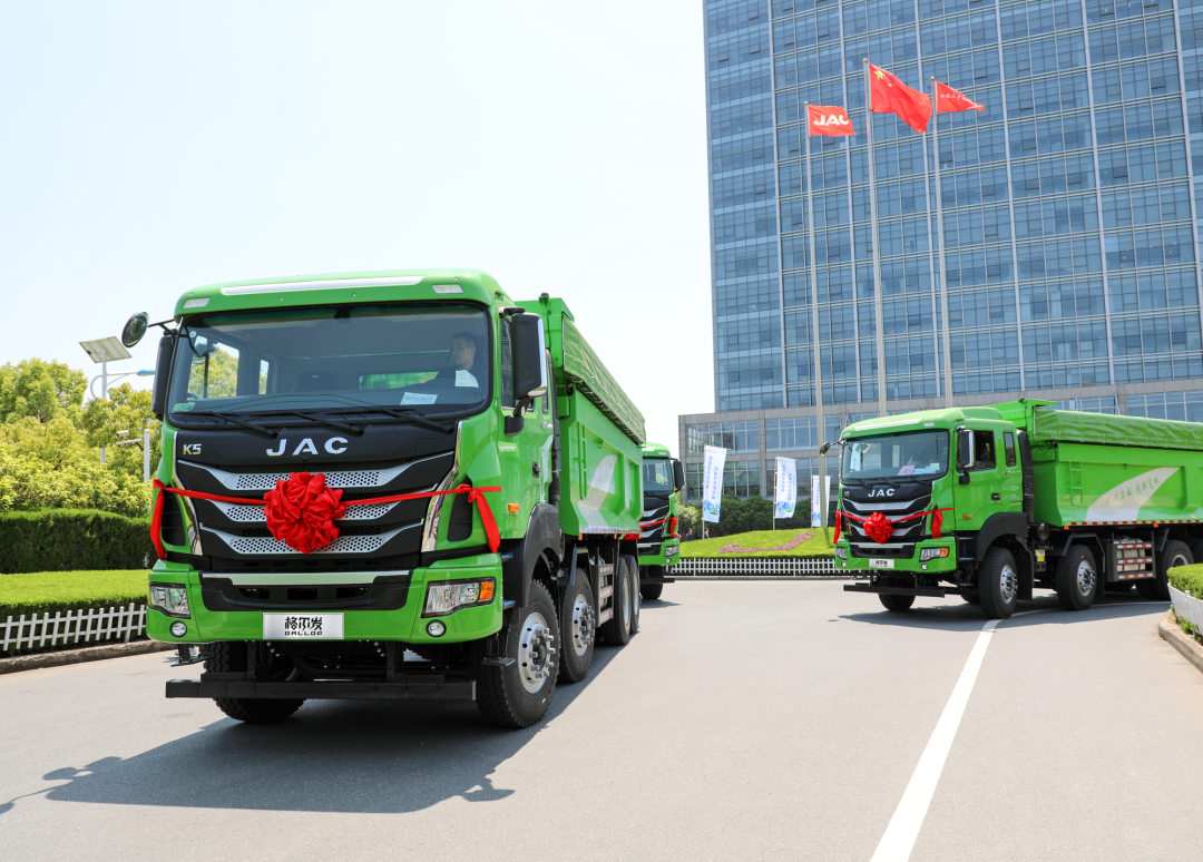 008008pg����(�й���)-�ٷ���վ