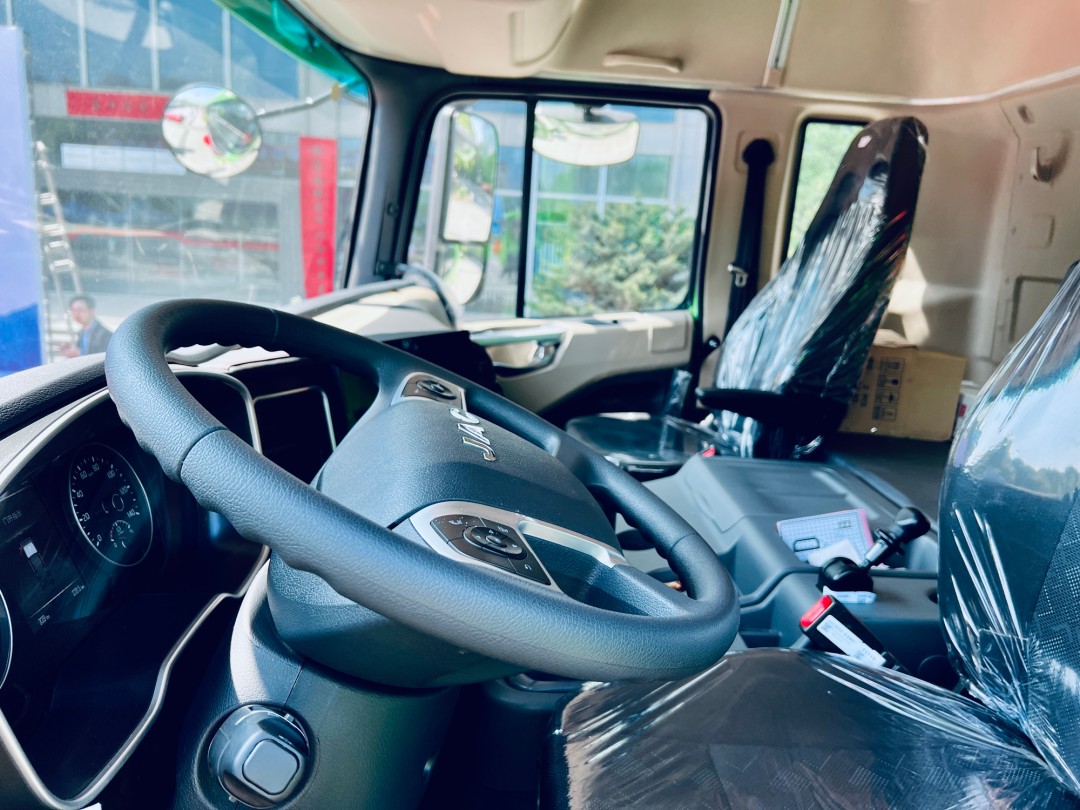 008008pg����(�й���)-�ٷ���վ