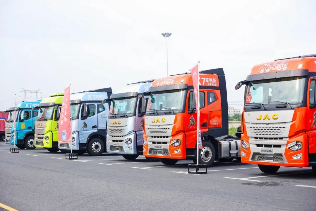 008008pg����(�й���)-�ٷ���վ