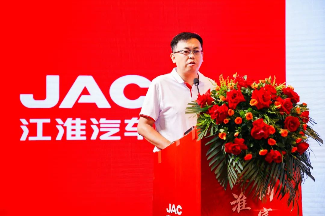 008008pg����(�й���)-�ٷ���վ