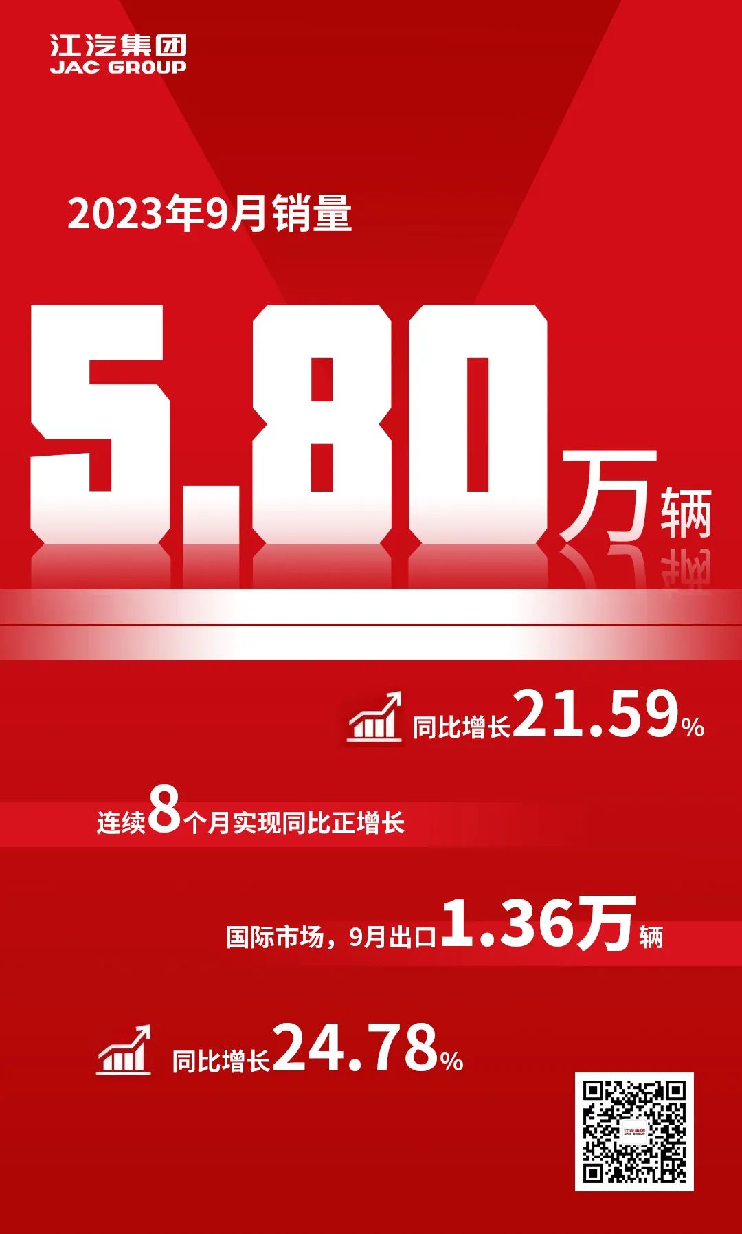 008008pg����(�й���)-�ٷ���վ