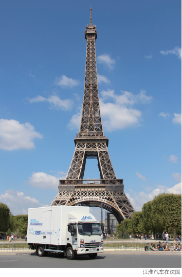 008008pg����(�й���)-�ٷ���վ