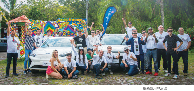 008008pg����(�й���)-�ٷ���վ