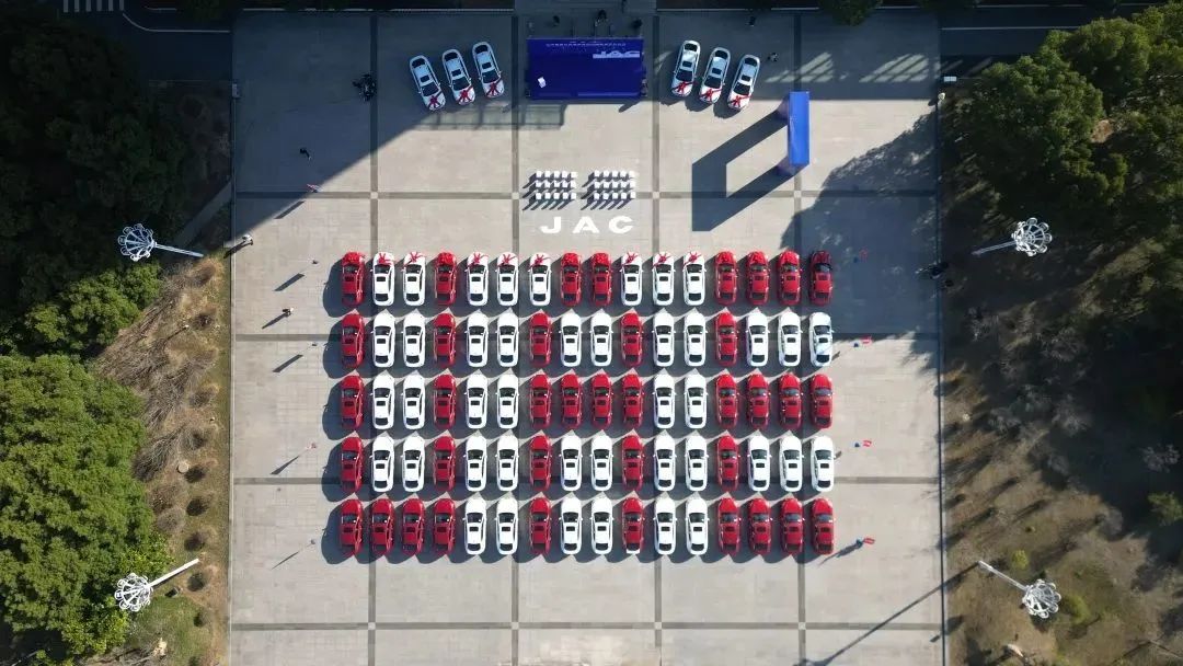 008008pg����(�й���)-�ٷ���վ