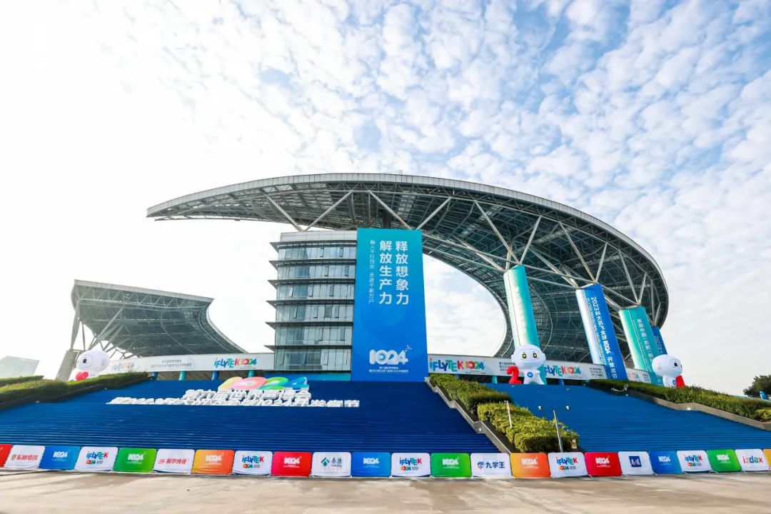 008008pg����(�й���)-�ٷ���վ