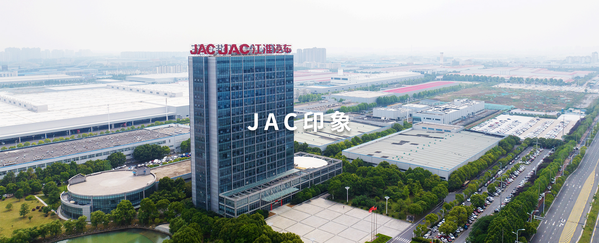 008008pg国际(中国区)-官方网站